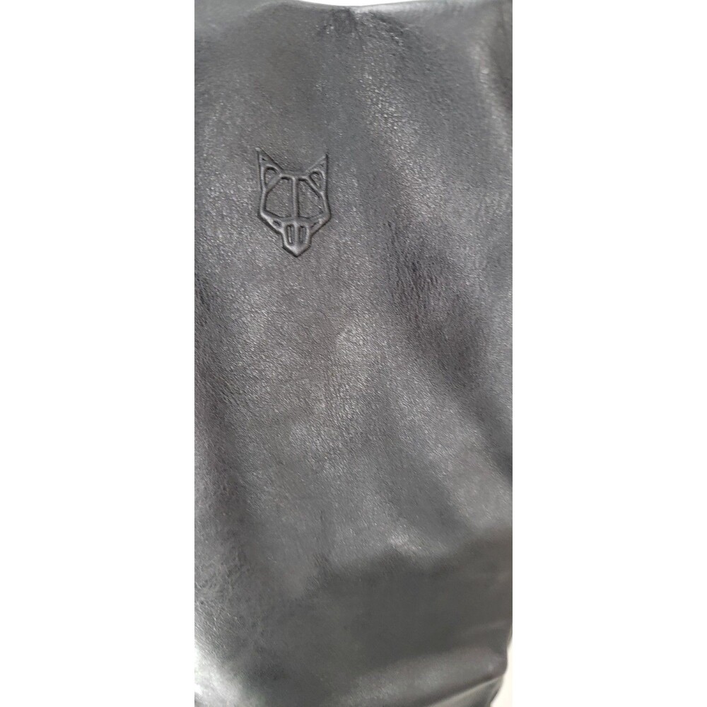 Naked Wolfe Sasha Boots - Picture 7 of 11